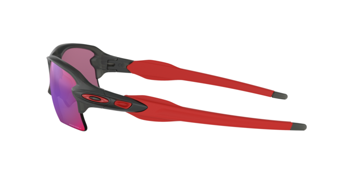 Occhiali da sole Oakley OO9188 FLAK 2.0 XL 918804 0888392104991 | Ottica Lux