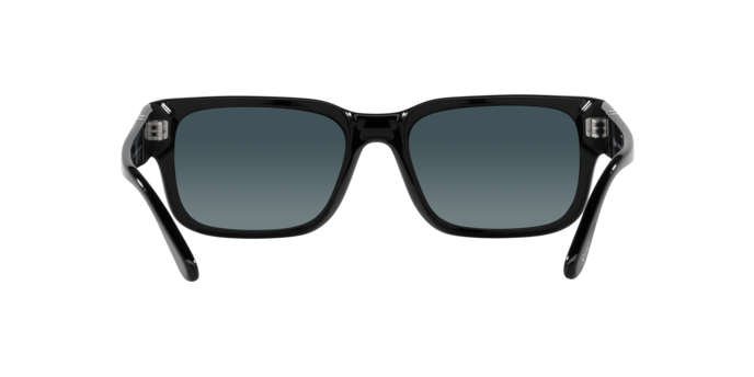 Sunglasses Persol PO3315S 95/S3 8056597962988 | Ottica Lux