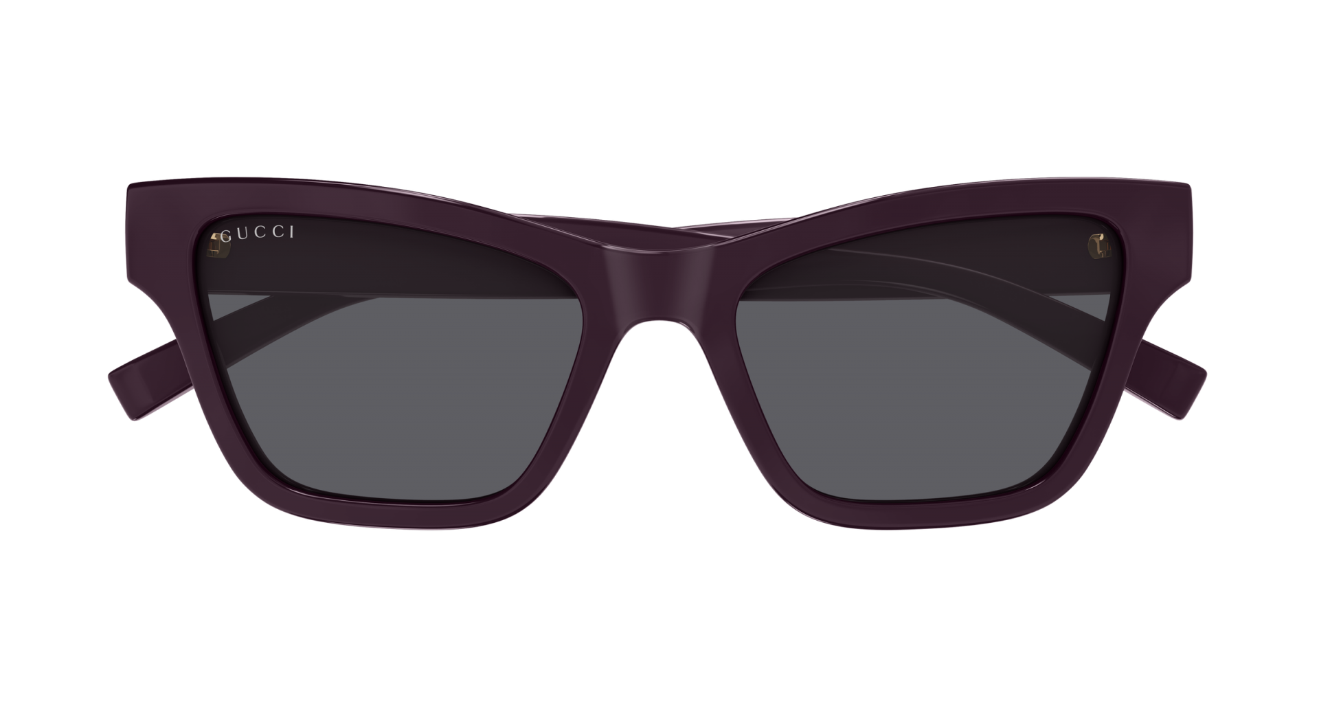 Occhiali da sole Gucci GG1982S 003 8056376587463 | Ottica Lux