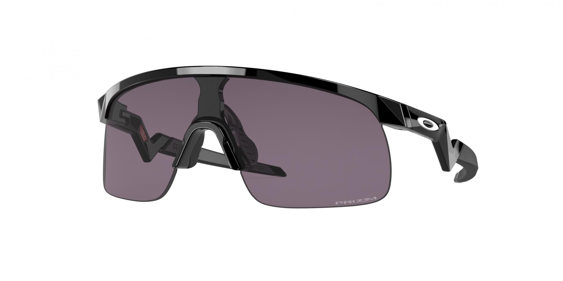 Occhiali da sole Oakley OJ9010 RESISTOR 901001 0888392590299 | Ottica Lux