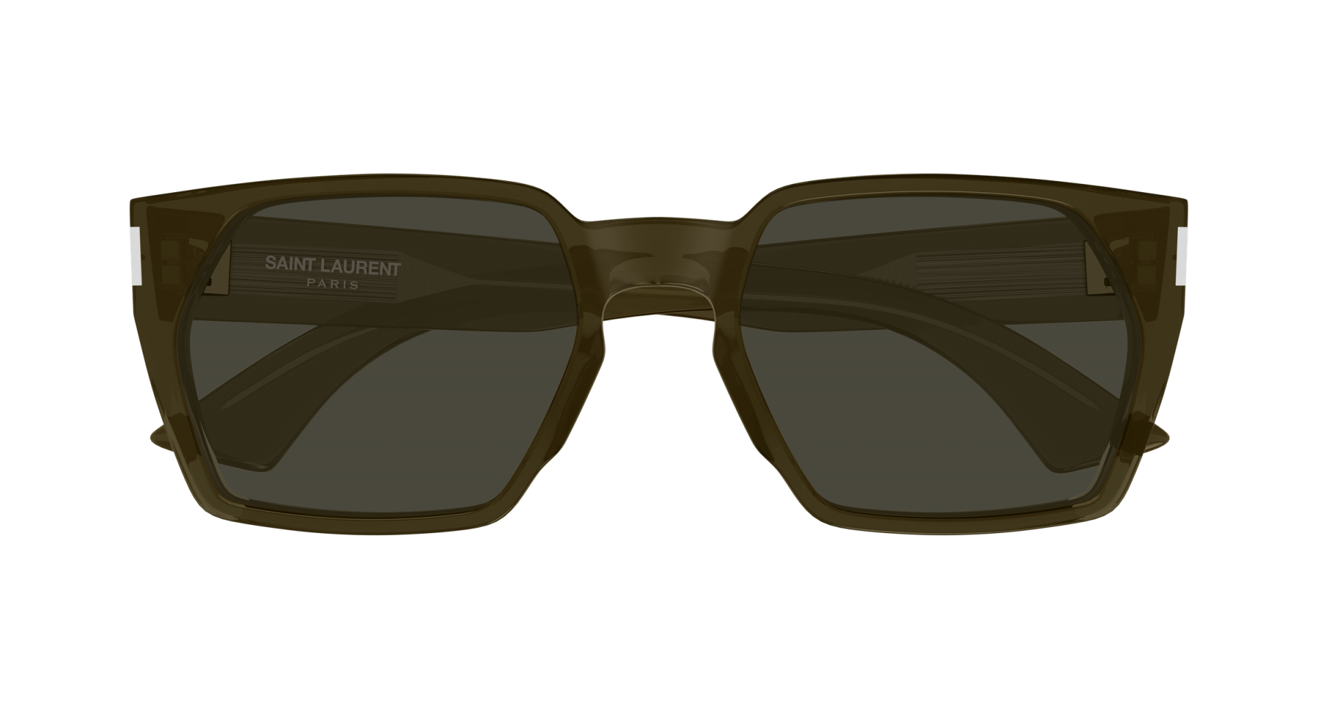 Occhiali da sole Saint Laurent SL 894 004 8056376665116 | Ottica Lux