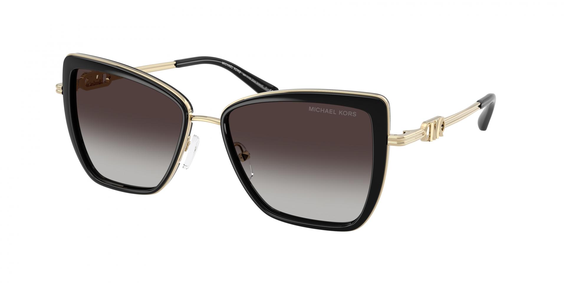 Occhiali da sole Michael Kors mk1178 SEA ISLAND 40578G 0725125545549 | Ottica Lux