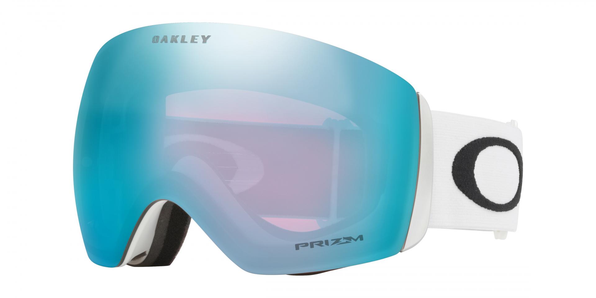 Occhiali da vista Oakley OO7050 FLIGHT DECK L 705091 0888392469441 | Ottica Lux