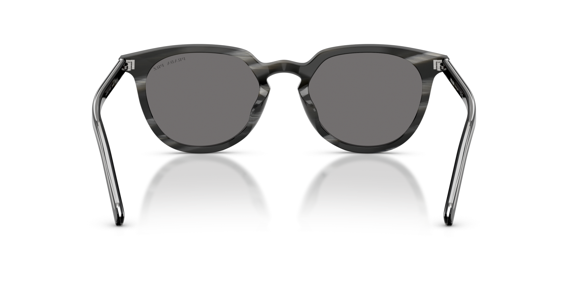 Occhiali da sole Prada PR D15SD 29O90T 8056262969175 | Ottica Lux
