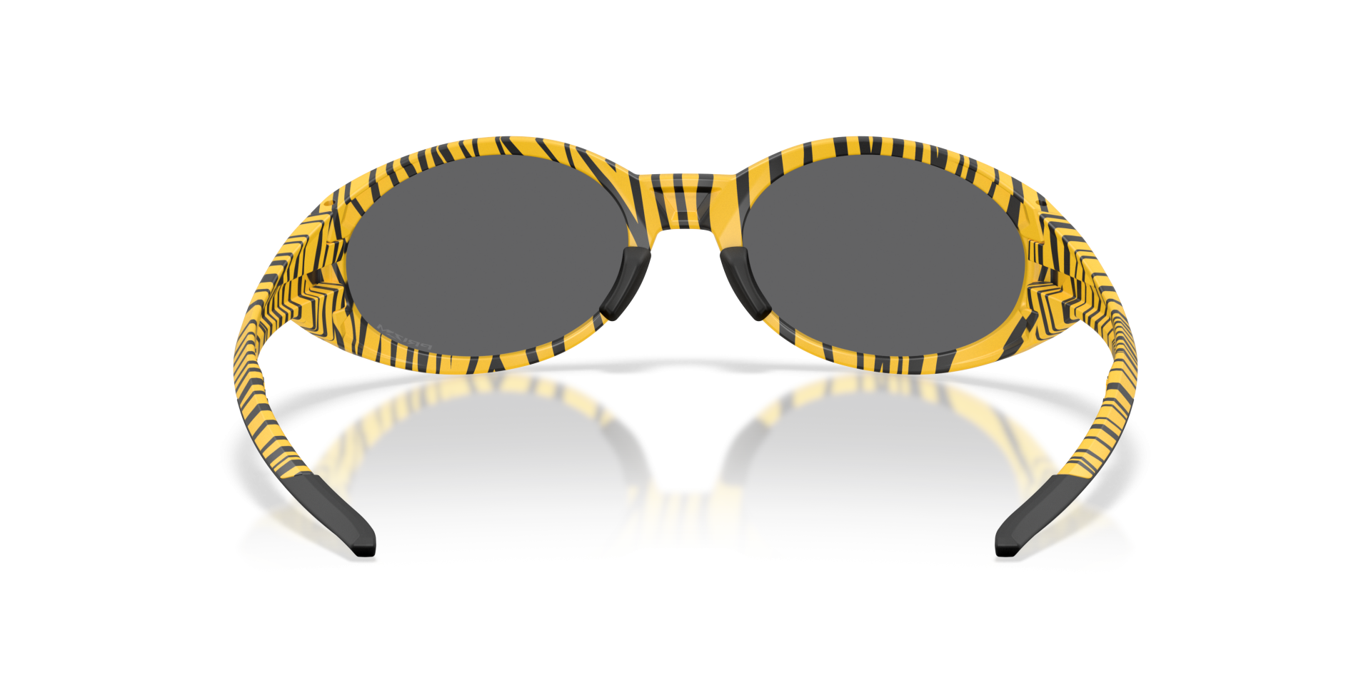 Occhiali da sole Oakley OO9438 EYEJACKET REDUX 943838 0888392695918 | Ottica Lux