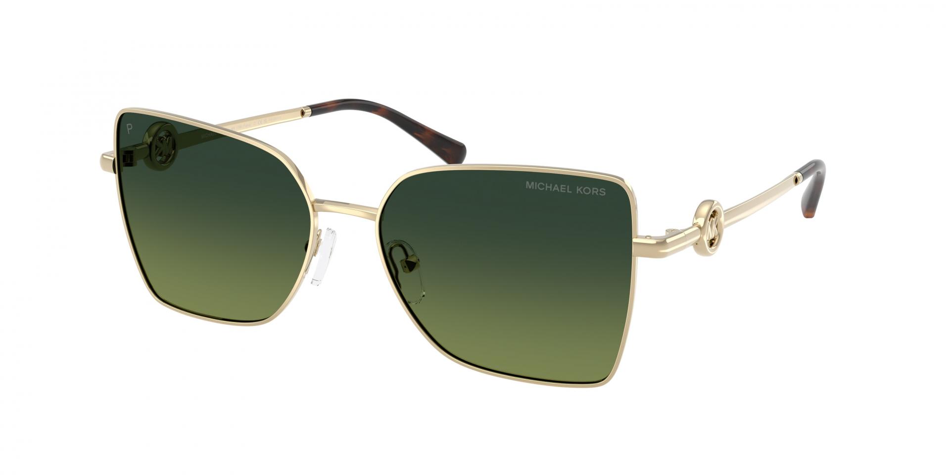 Sunglasses Michael Kors MK1186 PATRA 110811 0725125550321 | Ottica Lux