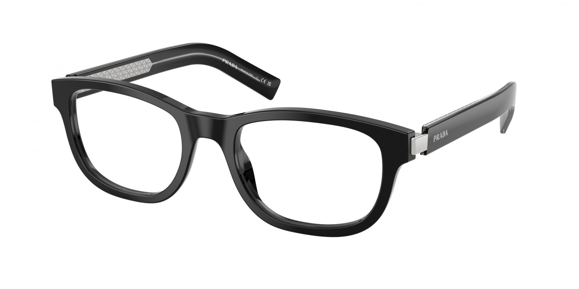 Occhiali da vista Persol PO3298V 96 8056597812689 | Ottica Lux