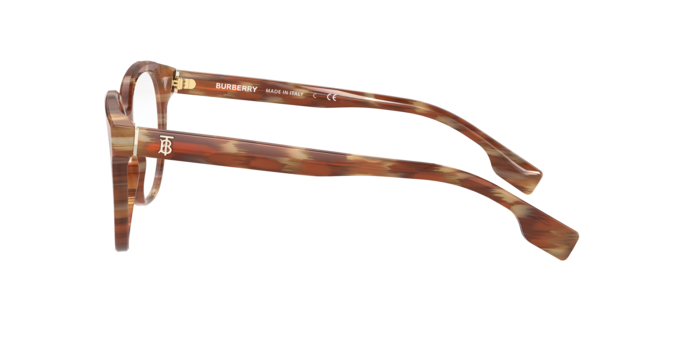 Ophthalmic frames Burberry BE2332 SCARLET 3915 8056597336499 | Ottica Lux Ophthalmic frames Burberry BE2332 SCARLET 3915 8056597336499 | Ottica Lux