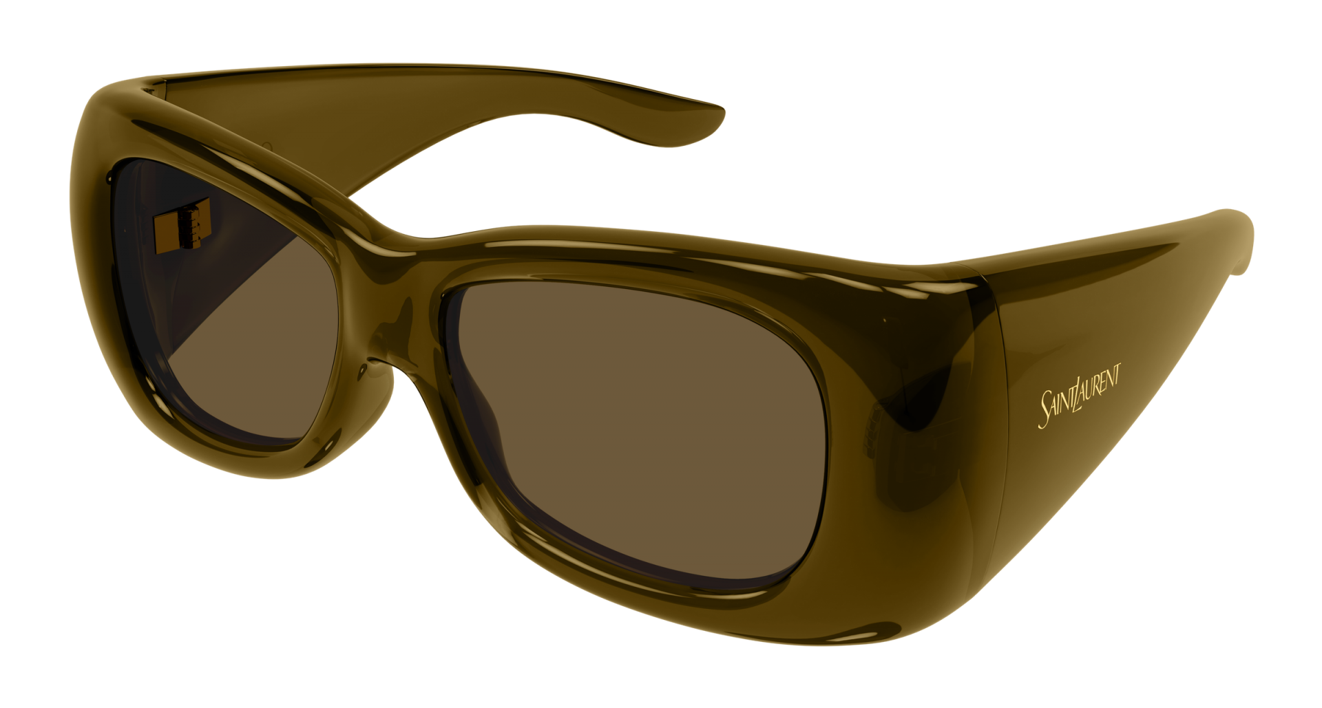 Occhiali da sole Oakley oo9534 BISPHAERA SPEED 953401 0888392688088 | Ottica Lux