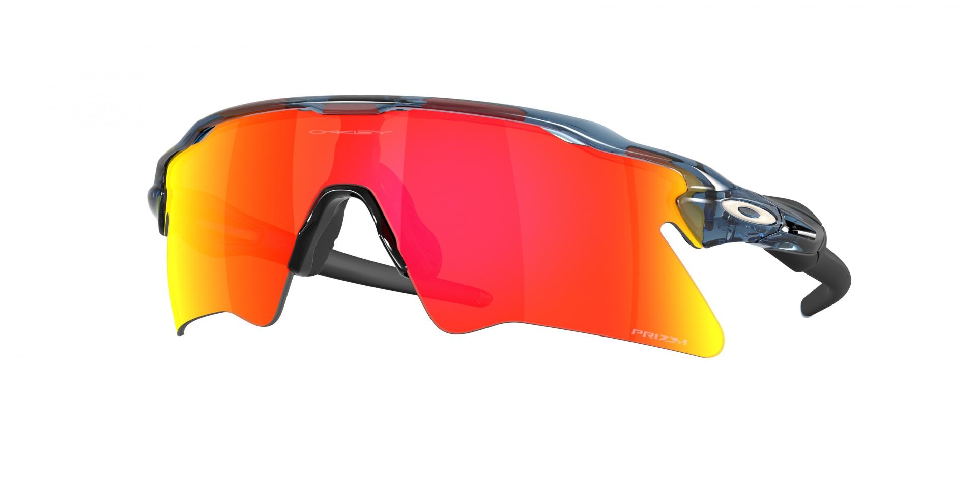 Occhiali da sole Oakley OO9541 RADAR EV HEATER 954106 0888392699039 | Ottica Lux