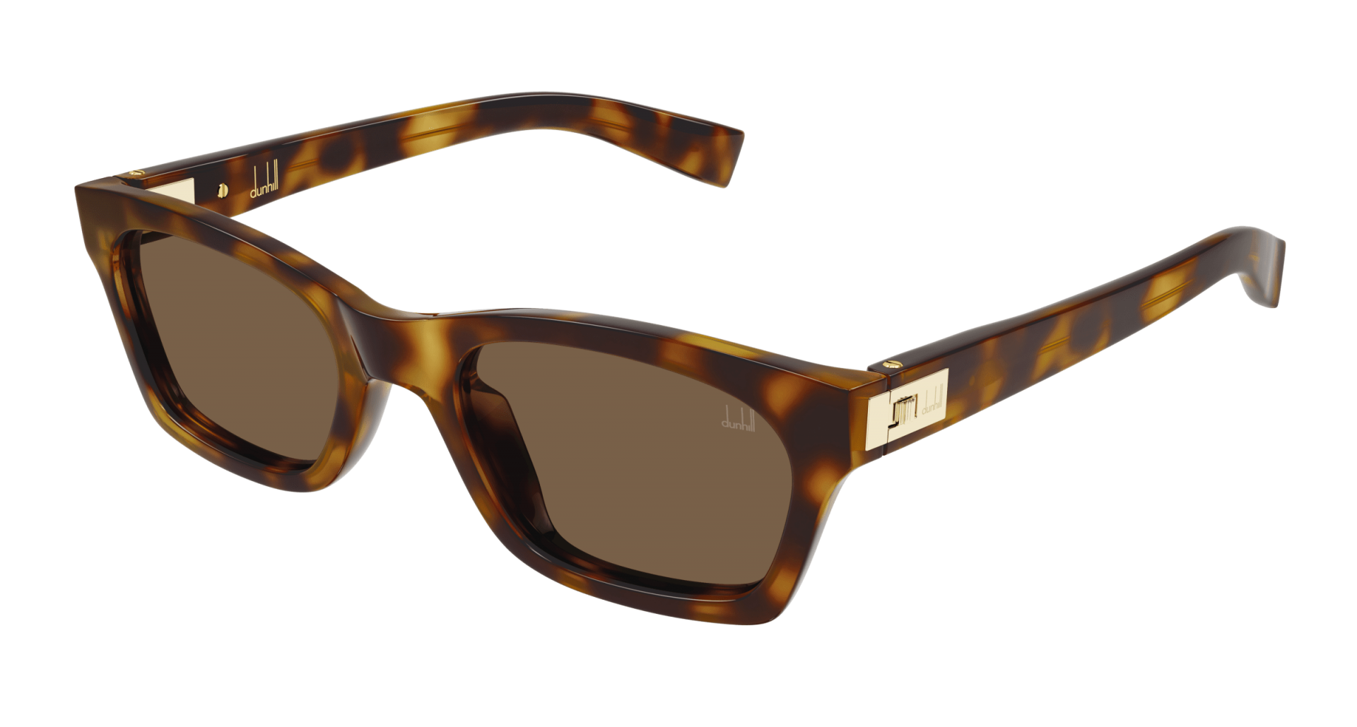 Occhiali da sole Dunhill DU0088S 003 8056376497090 | Ottica Lux