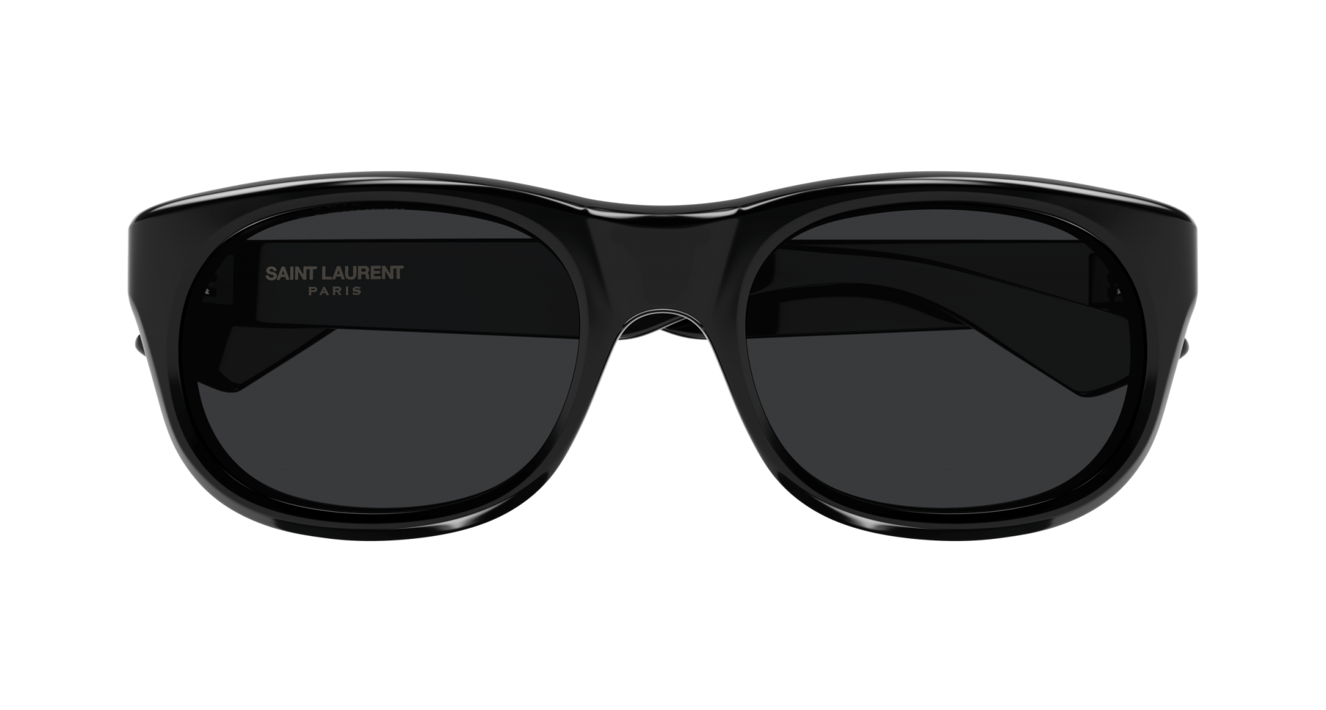 Occhiali da sole Saint Laurent SL 815 ROMY 8056376600476 | Ottica Lux