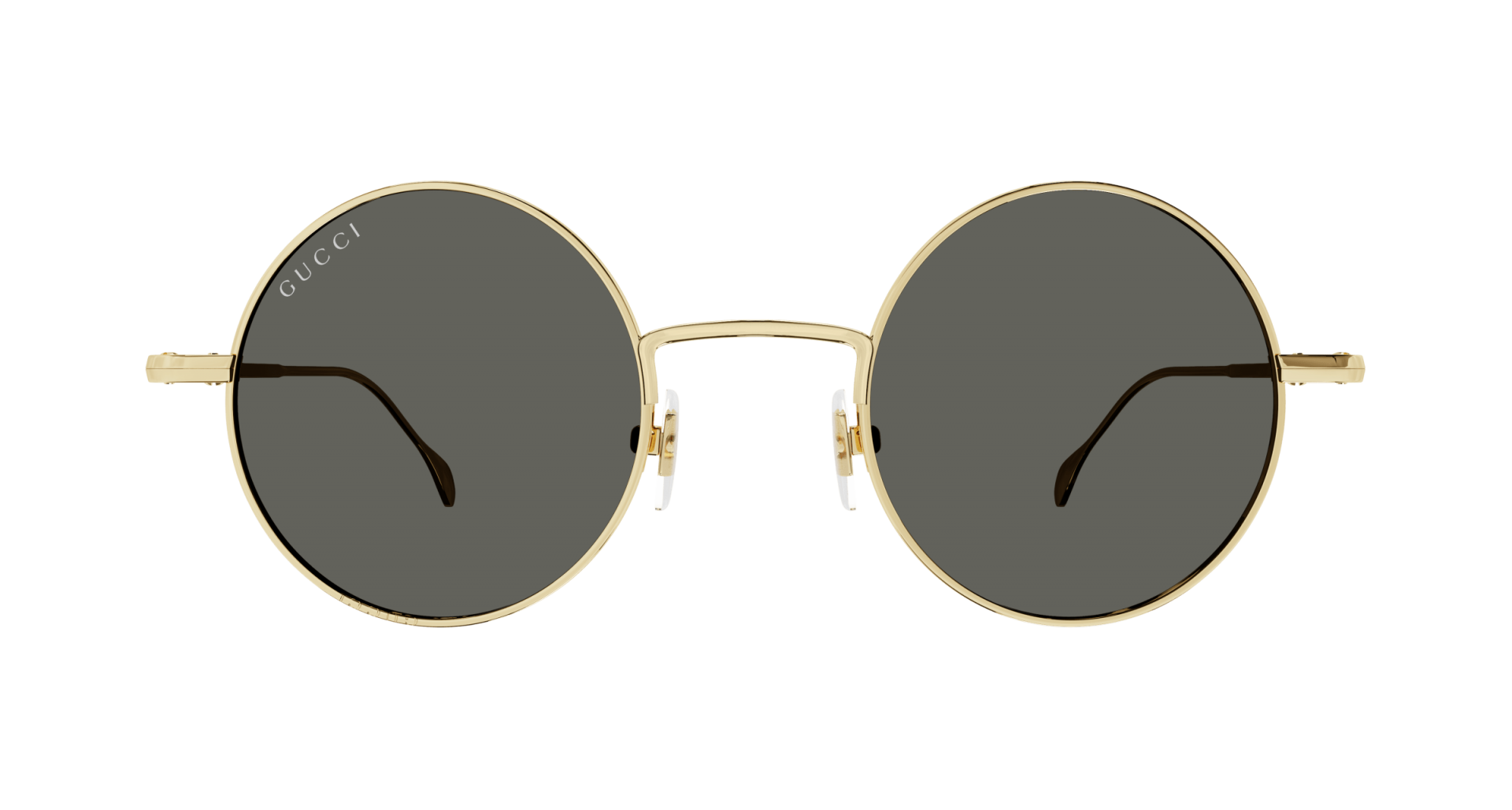 Occhiali da sole Gucci GG1649S 007 8056376510669 | Ottica Lux