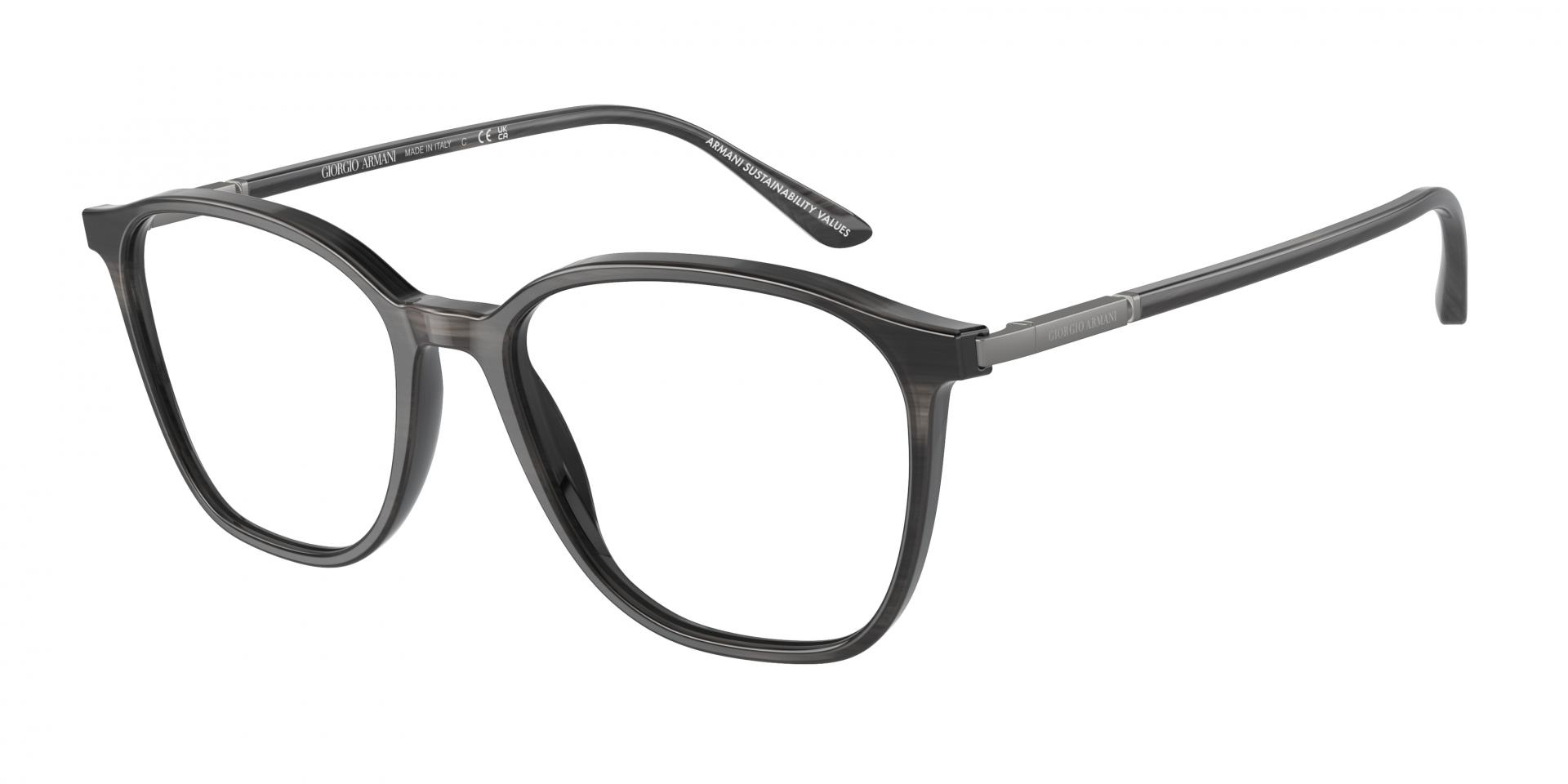 Occhiali da vista Giorgio Armani AR7236 5964 8056597831062 | Ottica Lux