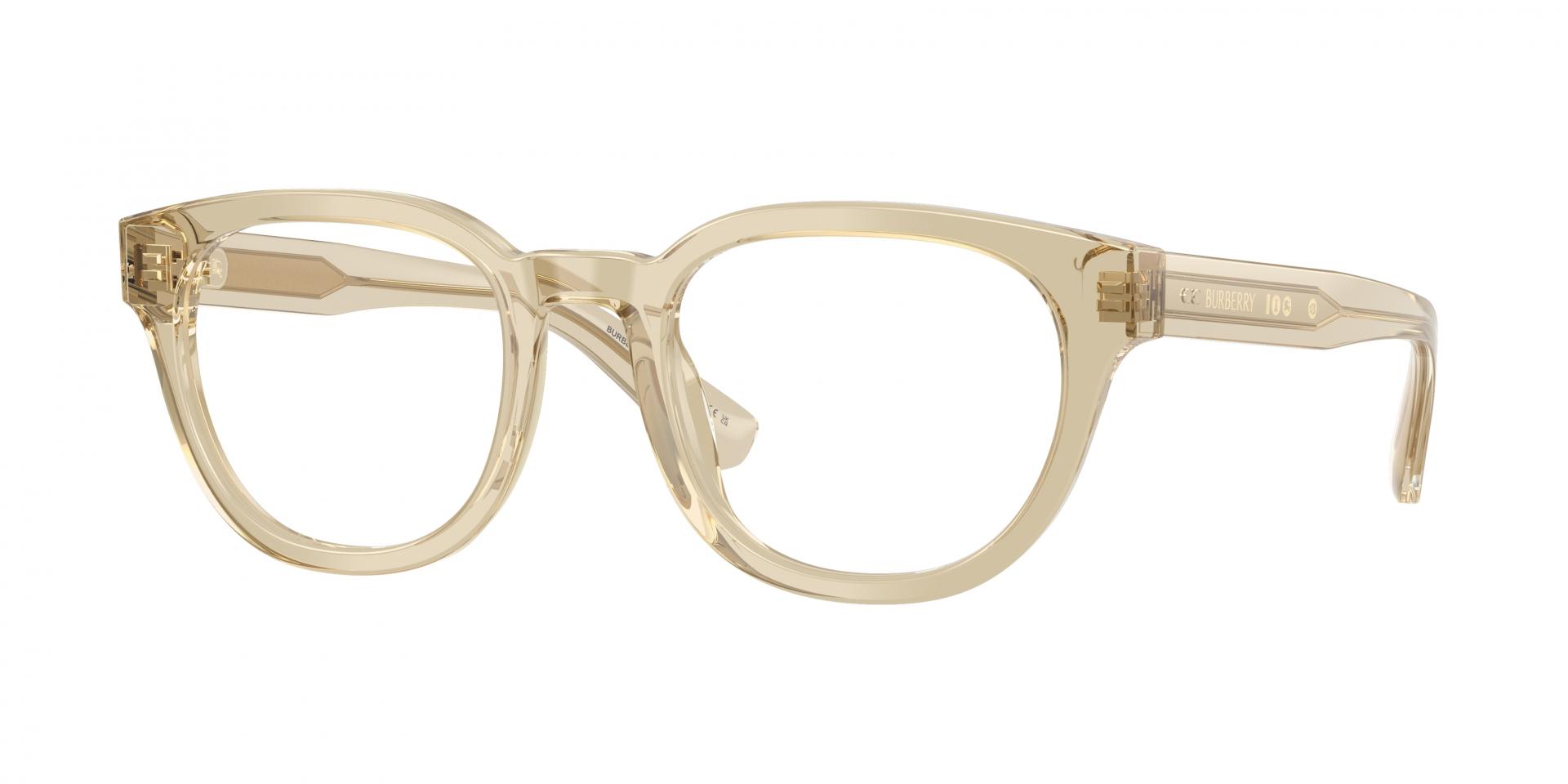Ophthalmic frames Burberry be2454 4211 8056262822319 | Ottica Lux