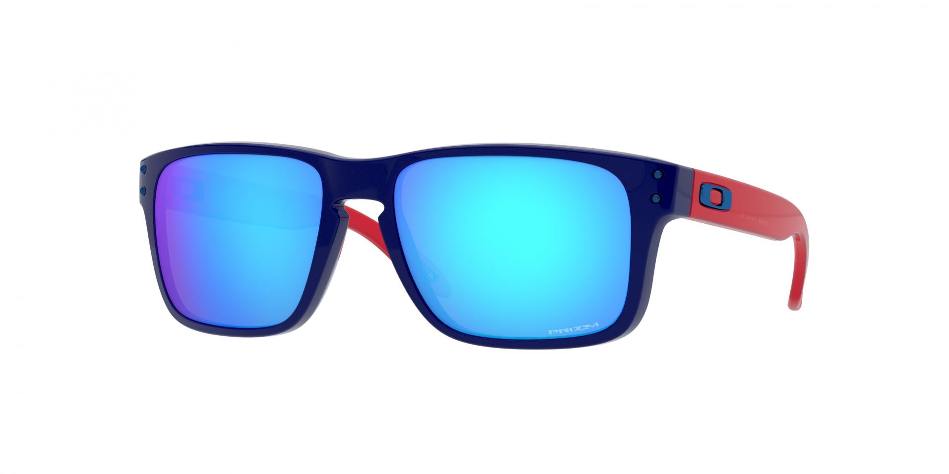 Occhiali da sole Oakley OJ9007 HOLBROOK XS 900705 0888392435071 | Ottica Lux