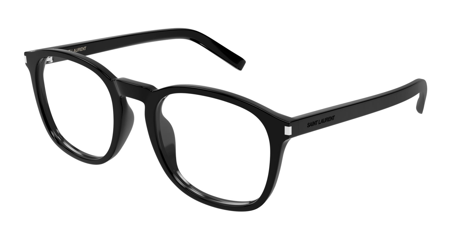 Occhiali da vista Saint Laurent SL 818 OPT 8056376619850 | Ottica Lux