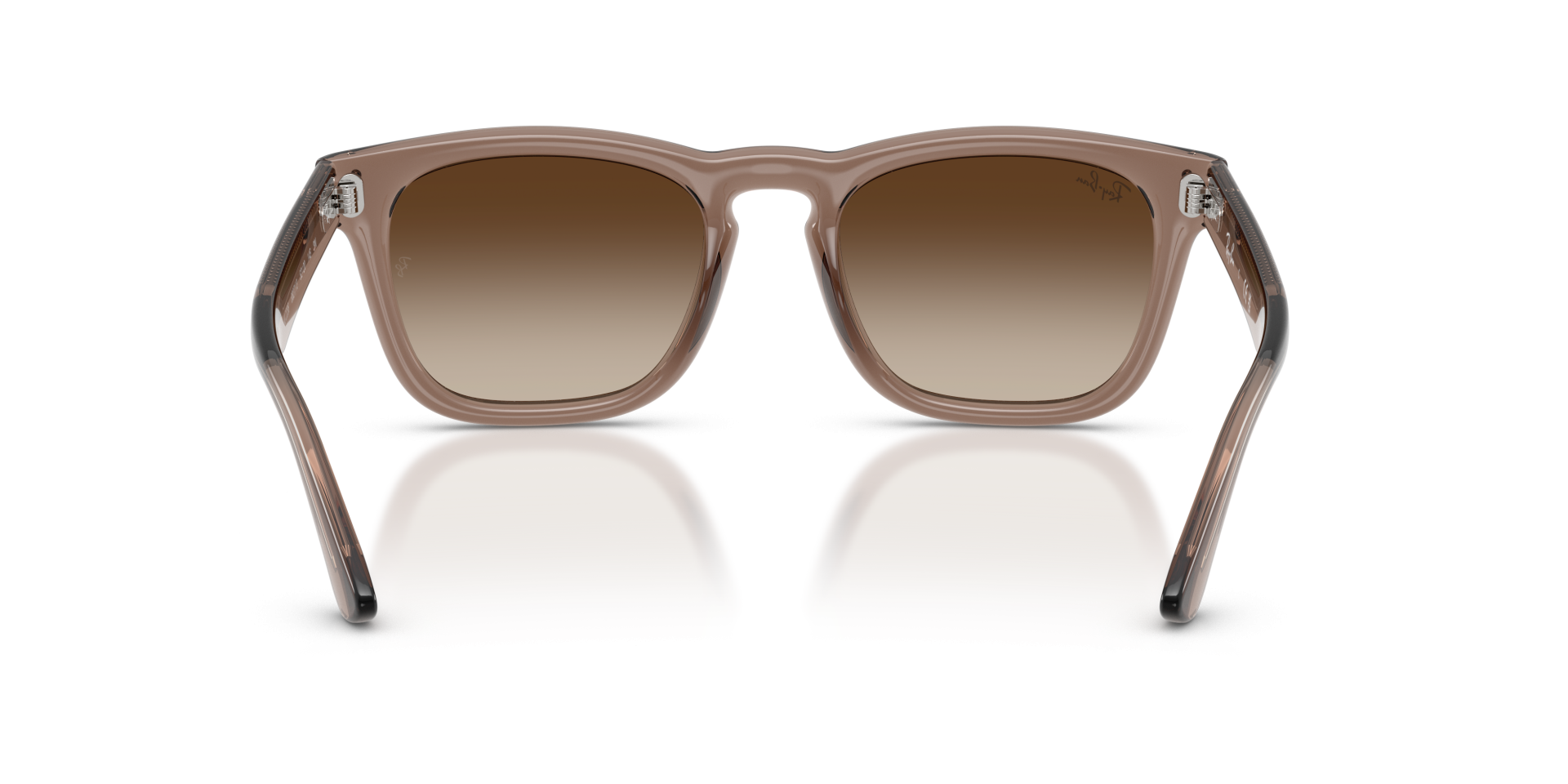 Sunglasses Ray-Ban RB2238 682713 8056262976180 | Ottica Lux