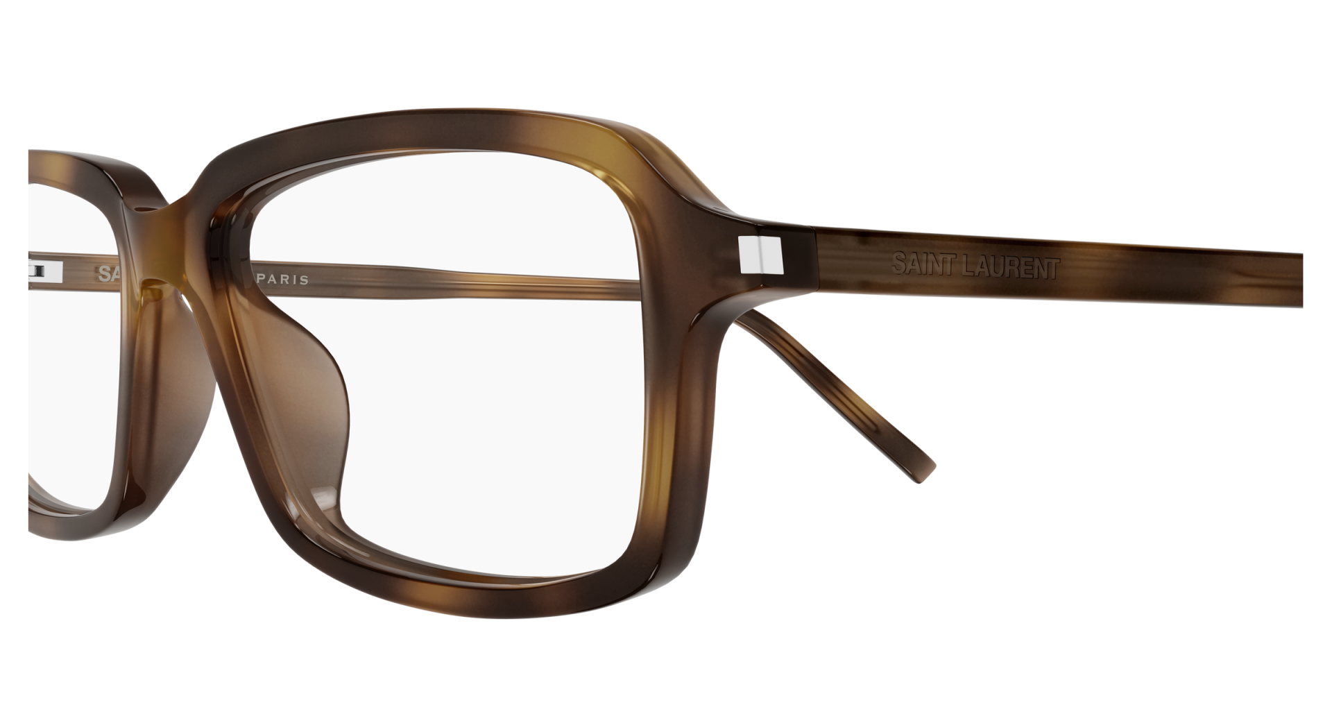 Occhiali da vista Saint Laurent SL 938 OPT 008 8056376706352 | Ottica Lux