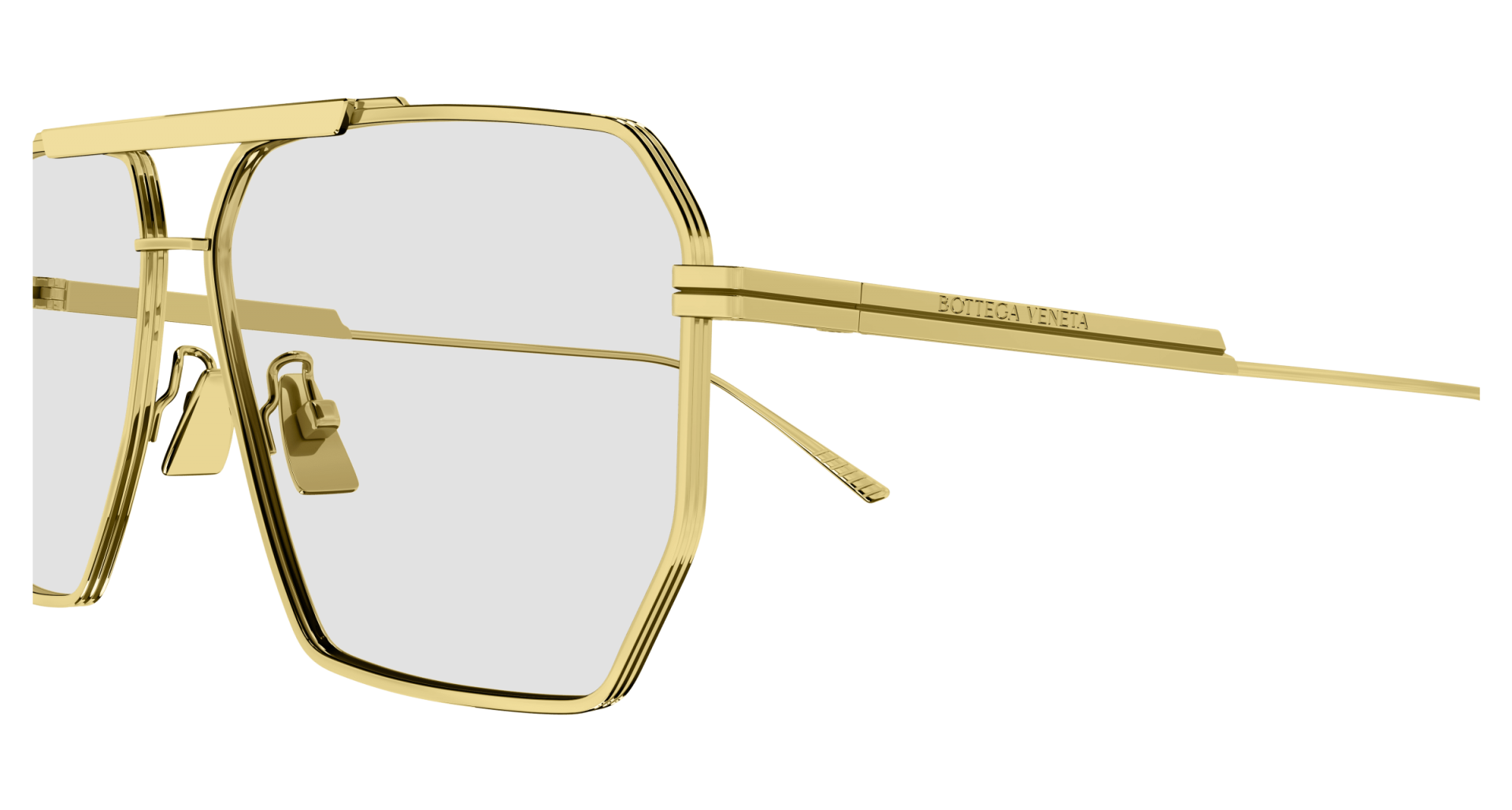Occhiali da sole Bottega Veneta BV1012S 009 8056376491289 | Ottica Lux Occhiali da sole Bottega Veneta BV1012S 009 8056376491289 | Ottica Lux