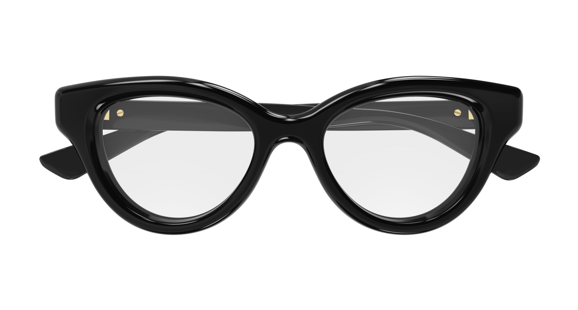 Ophthalmic frames Gucci GG1832O 001 8056376548082 | Ottica Lux Ophthalmic frames Gucci GG1832O 001 8056376548082 | Ottica Lux