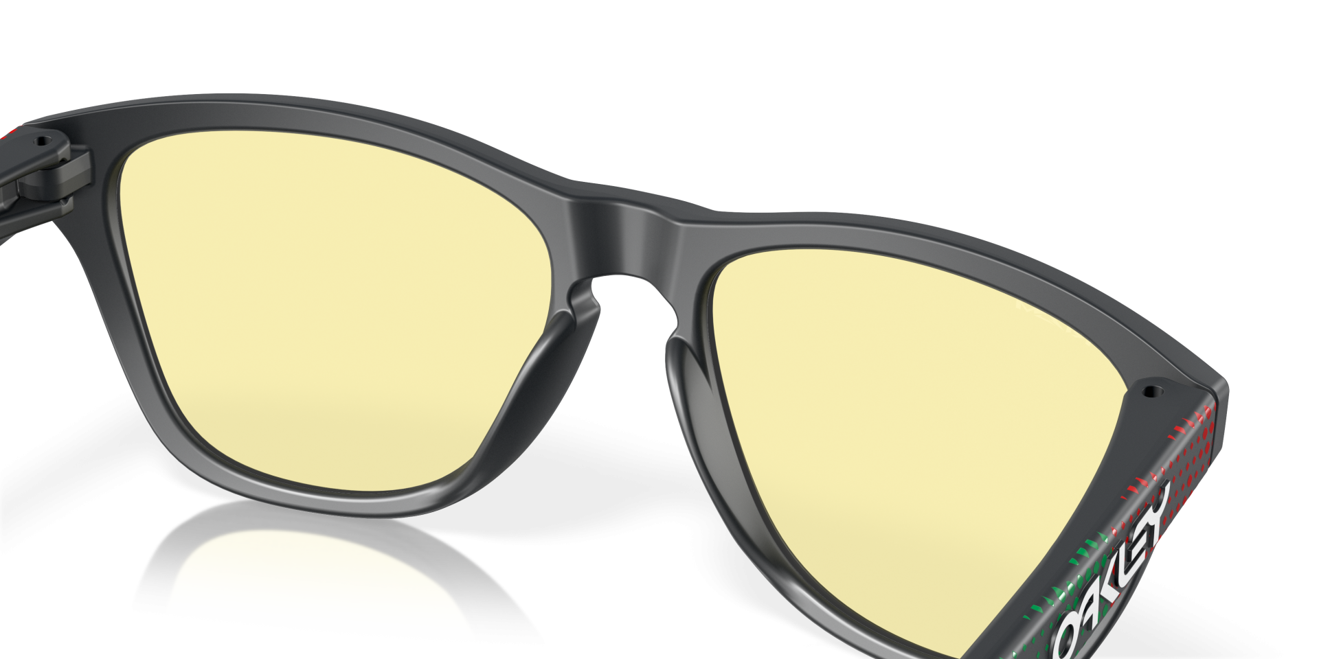 Sunglasses  OJ9006 FROGSKINS XS 900640 0888392614728 | Ottica Lux