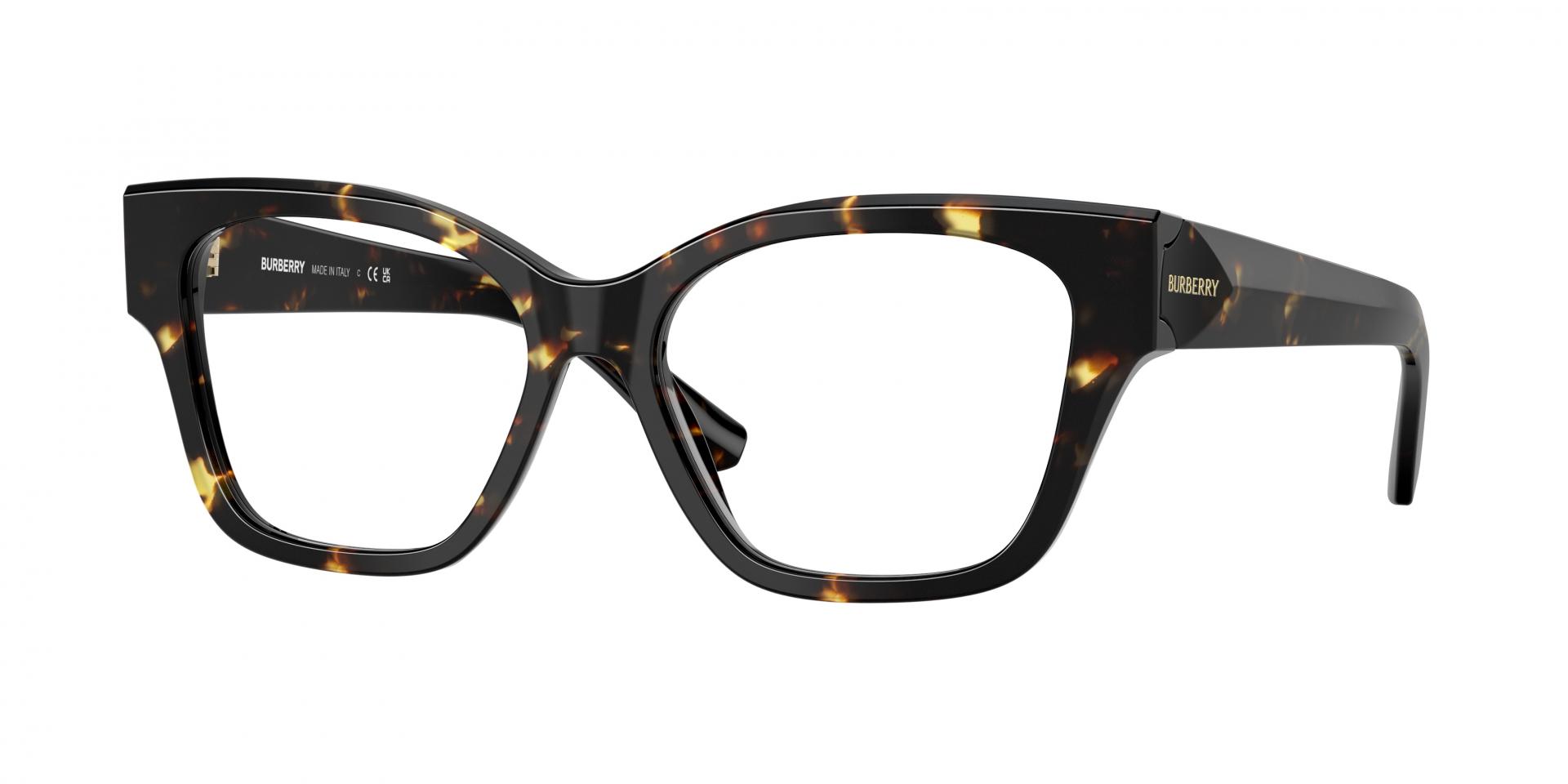 Ophthalmic frames Burberry BE2420 4106 8056262220337 | Ottica Lux