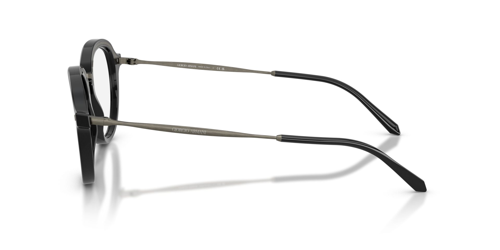 Ophthalmic frames Giorgio Armani AR5174 5875 8056262991404 | Ottica Lux