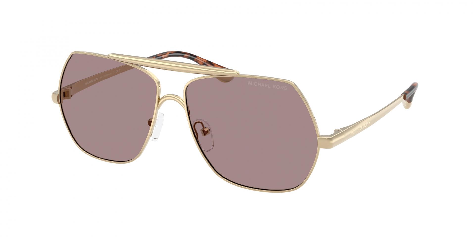 Sunglasses Michael Kors mk2264u PIENZA 30058G 0725125538831 | Ottica Lux