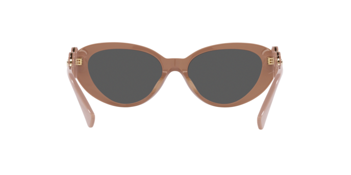 Sunglasses Versace VE4433U 538387 8056597725811 | Ottica Lux