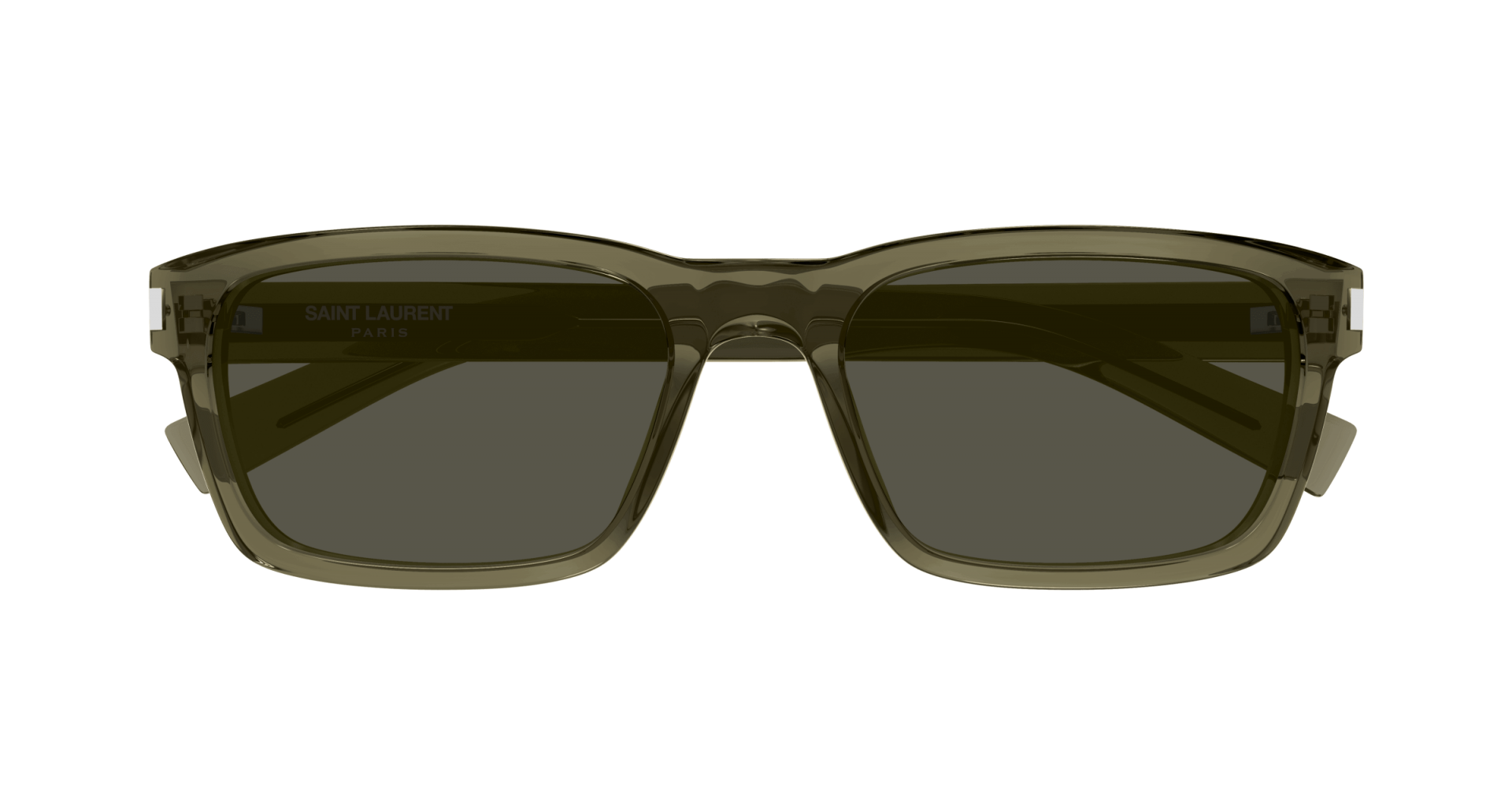 Sunglasses Saint Laurent SL 662 003 8056376505528 | Ottica Lux Sunglasses Saint Laurent SL 662 003 8056376505528 | Ottica Lux