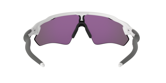 Occhiali da sole Oakley OO9208 RADAR EV PATH 920871 0888392356031 | Ottica Lux