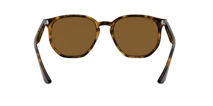 Sunglasses Ray-Ban RB4306 710/83 8056597073011 | Ottica Lux Sunglasses Ray-Ban RB4306 710/83 8056597073011 | Ottica Lux