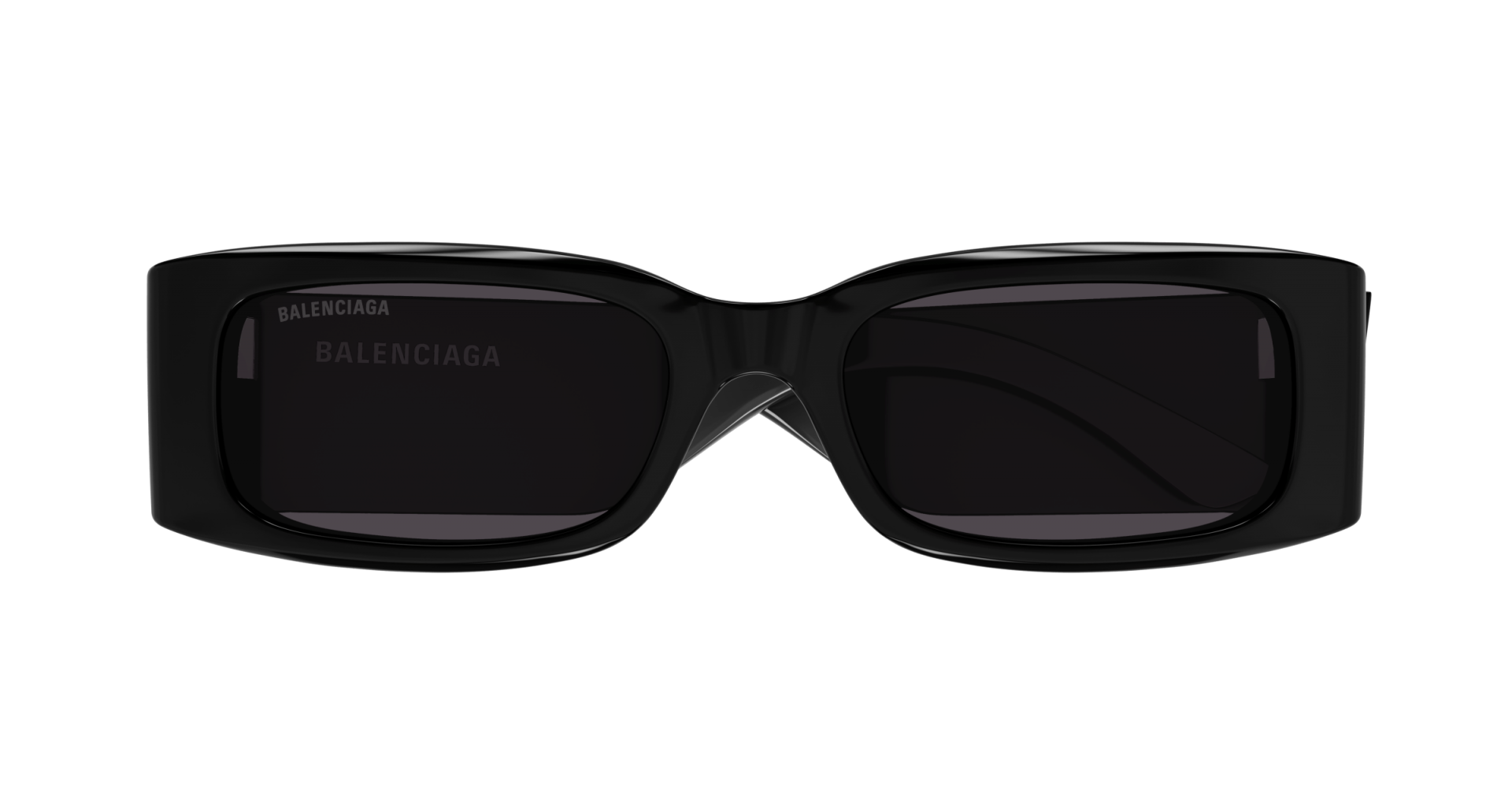 Occhiali da sole Balenciaga BB0260S 001 8056376438987 | Ottica Lux