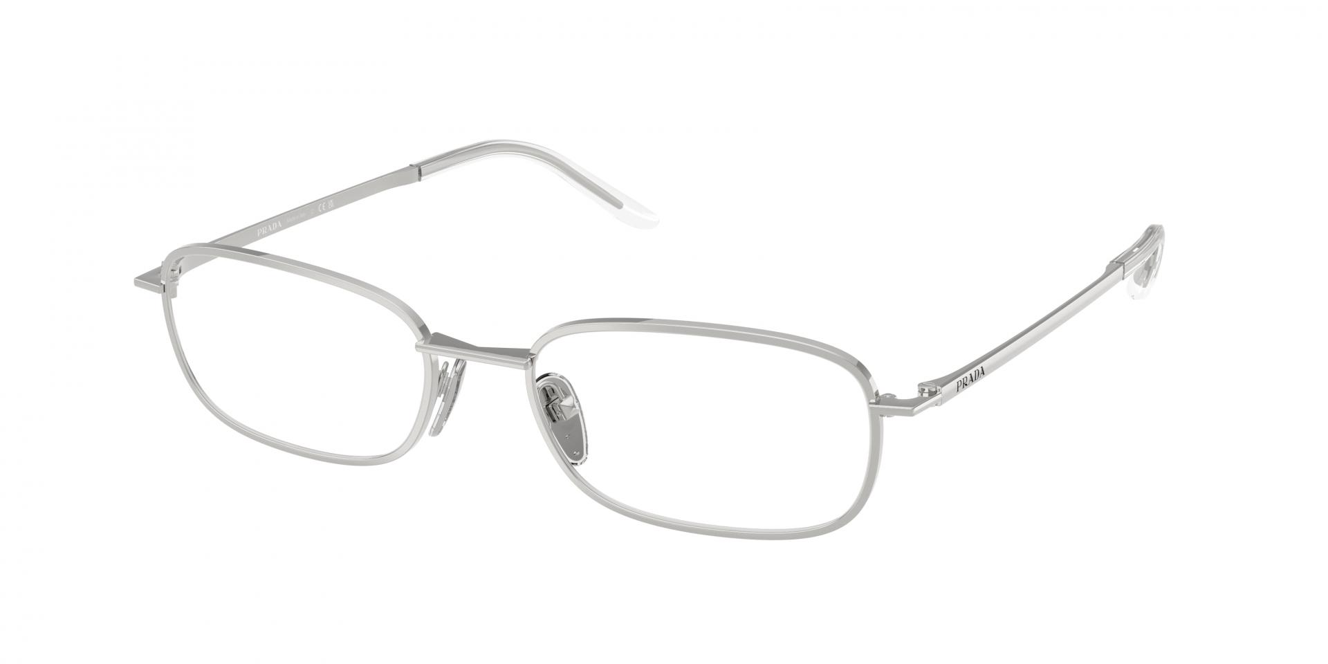Ophthalmic frames Michael Kors MK4179 PALM DESERT 4000 0725125540223 | Ottica Lux