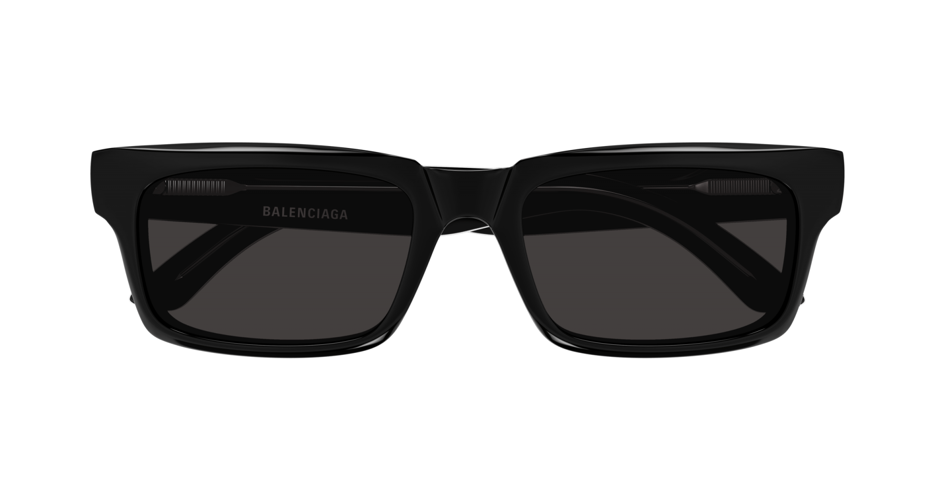 Occhiali da sole Balenciaga BB0345S 001 8056376494617 | Ottica Lux