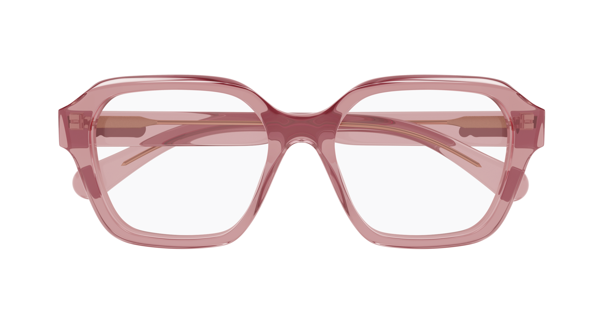 Occhiali da vista Chloé CH0272O 006 8056376616897 | Ottica Lux