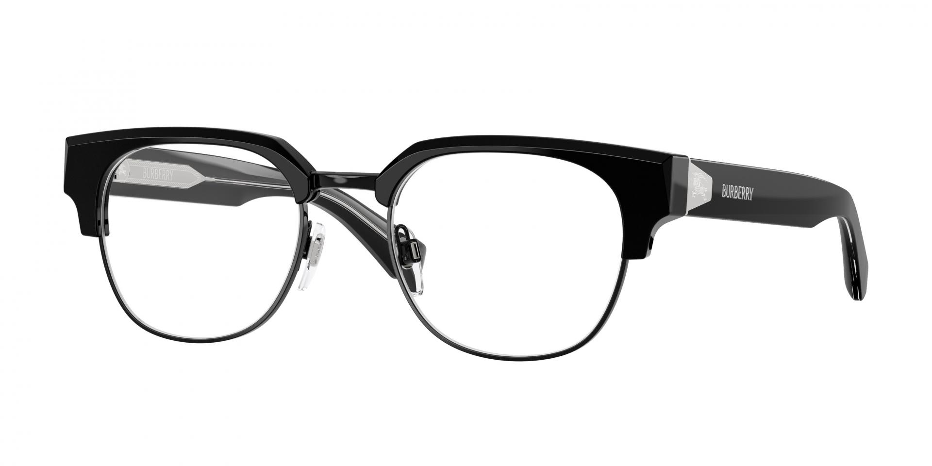 Ophthalmic frames Burberry BE2472D 3001 8056262997499 | Ottica Lux