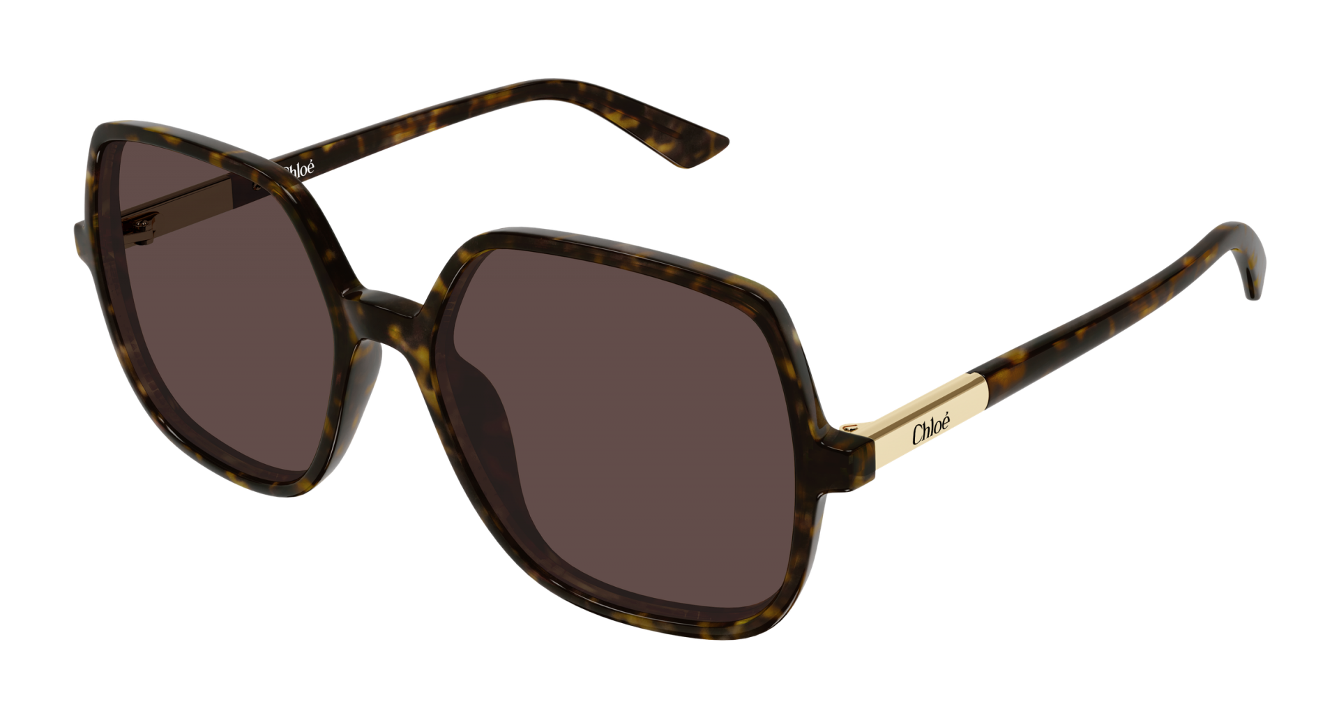 Occhiali da sole Chloé CH0362S 001 8056376660104 | Ottica Lux