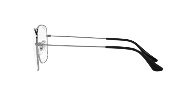 Ophthalmic frames Ray-Ban RX6498 2502 8056597798266 | Ottica Lux