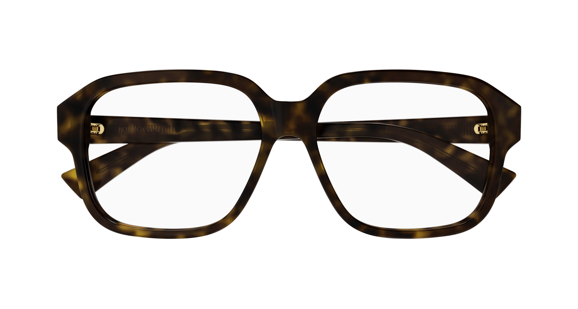 Ophthalmic frames Bottega Veneta BV1295O 002 8056376506884 | Ottica Lux Ophthalmic frames Bottega Veneta BV1295O 002 8056376506884 | Ottica Lux