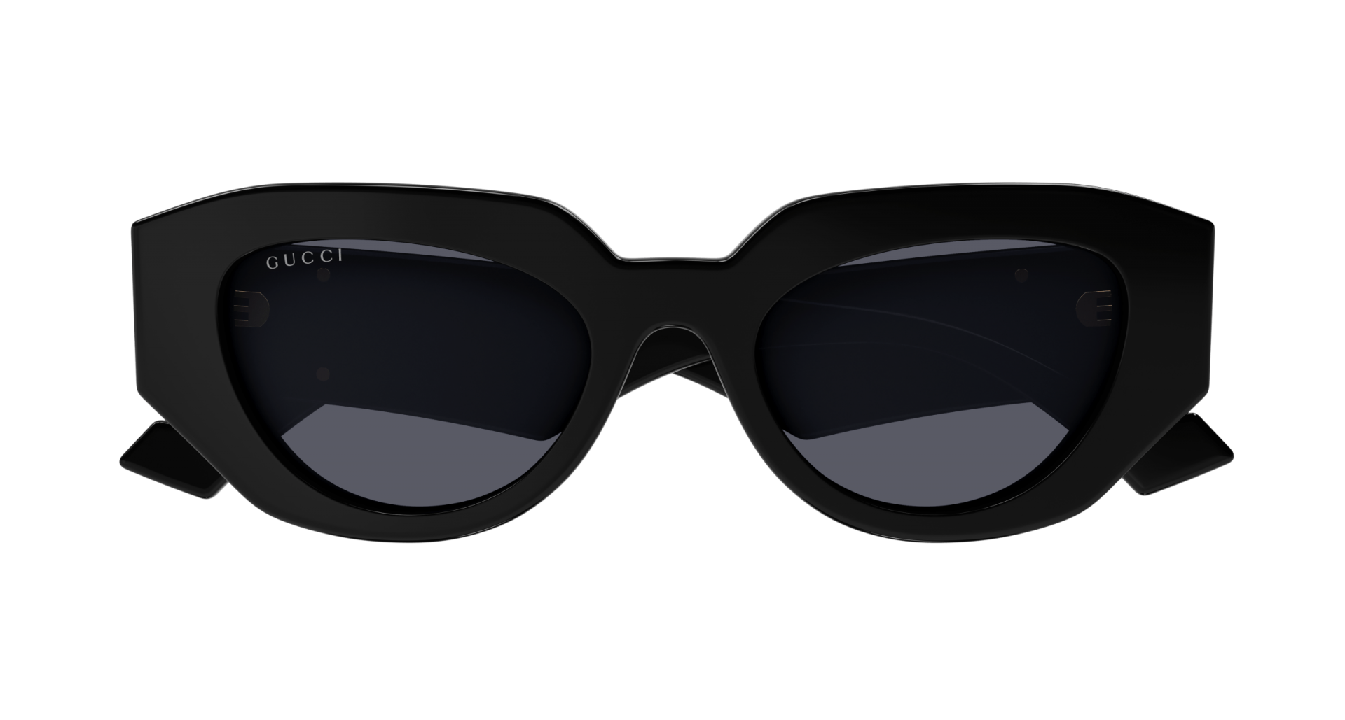 Sunglasses Gucci GG1421S 001 8056376460131 | Ottica Lux Sunglasses Gucci GG1421S 001 8056376460131 | Ottica Lux