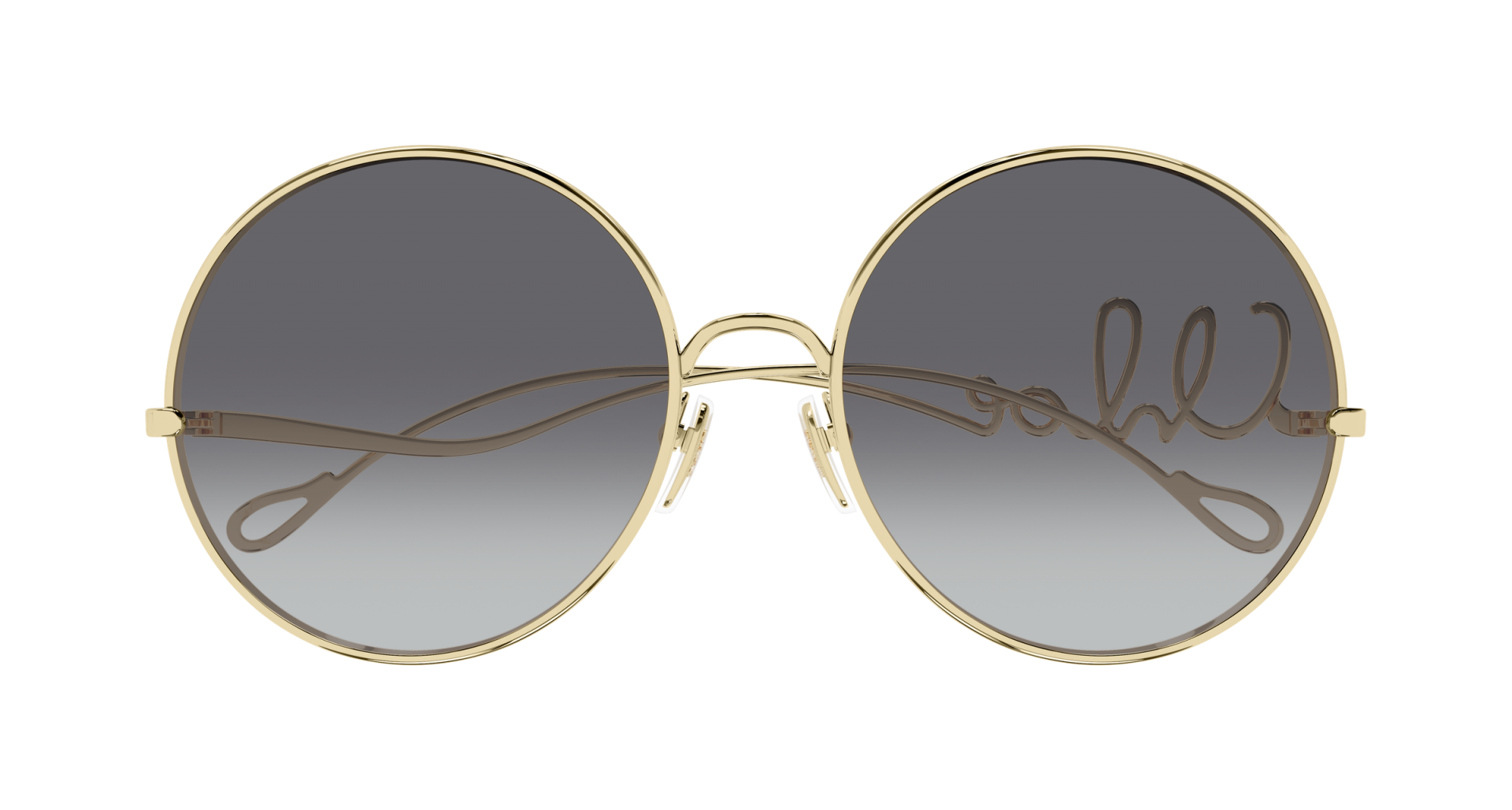 Occhiali da sole Chloé CH0329S 001 8056376617054 | Ottica Lux