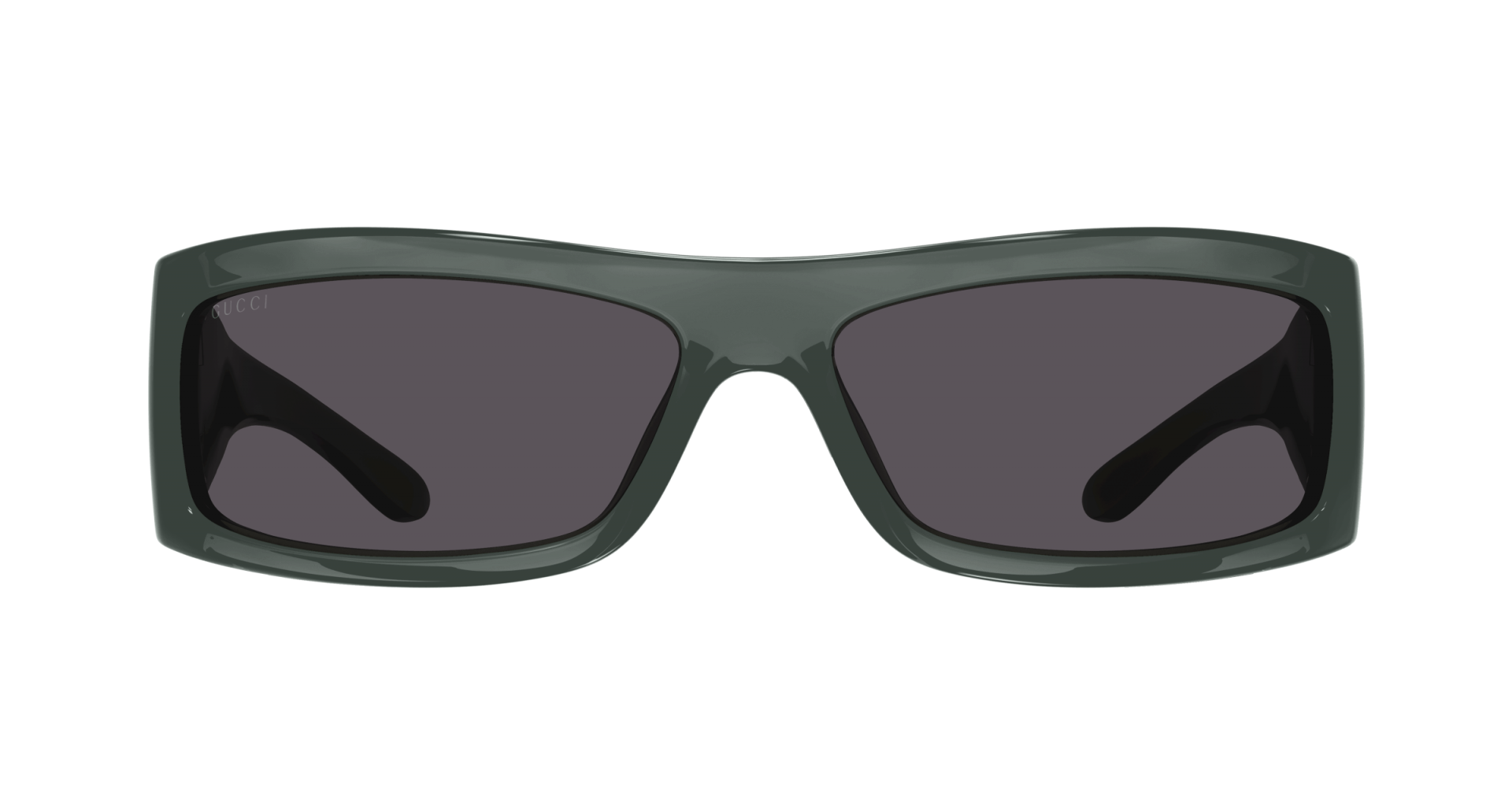 Occhiali da sole Gucci GG1492S 001 8056376476057 | Ottica Lux