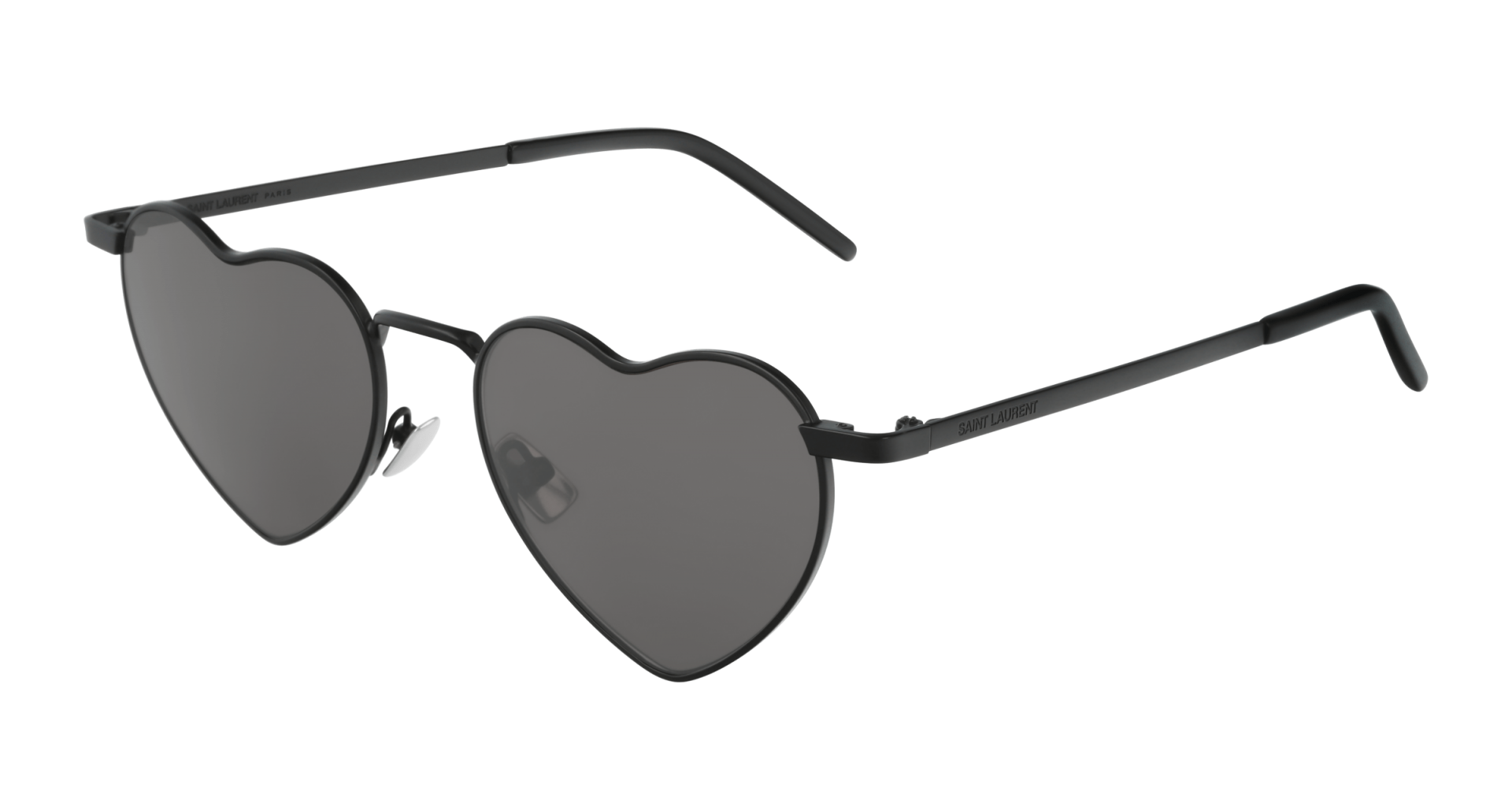 Occhiali da sole Saint Laurent SL 301 LOULOU 002 8056376266559 | Ottica Lux