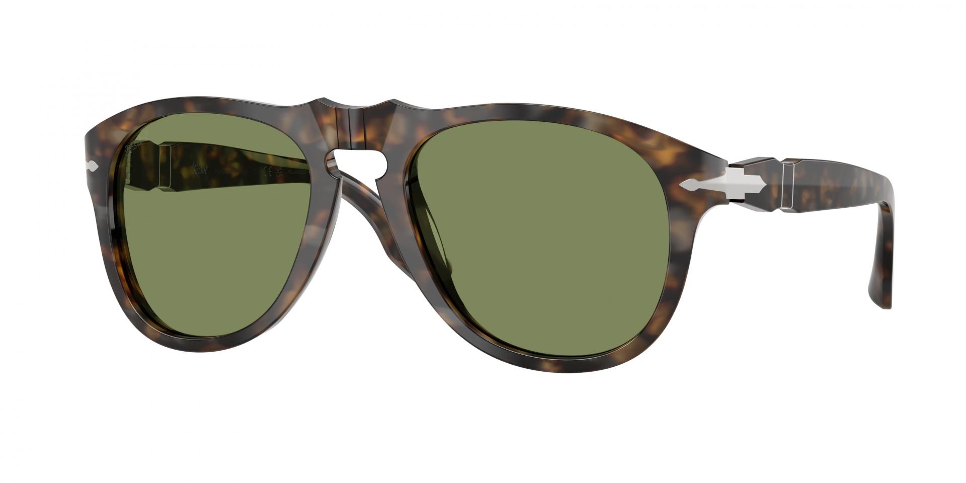 Occhiali da sole Oakley OO9536 PORTAL JACKET 953603 0888392693860 | Ottica Lux
