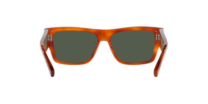 Occhiali da sole Dolce & Gabbana DG4482 501/87 8056262245026 | Ottica Lux