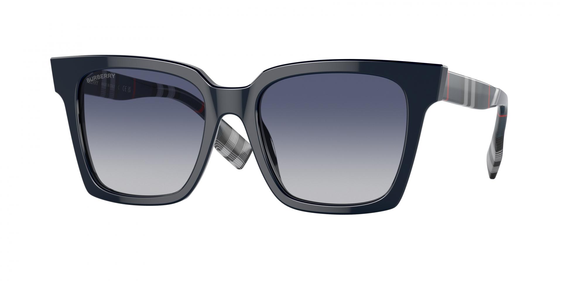 Occhiali da sole Burberry be4335 MAPLE 390373 8056262531594 | Ottica Lux