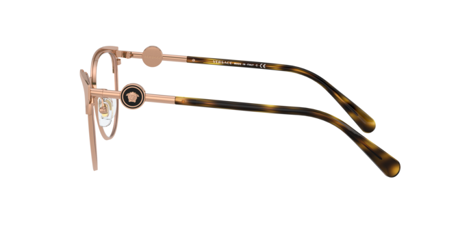 Ophthalmic frames Versace VE1271 1412 8056597352789 | Ottica Lux Ophthalmic frames Versace VE1271 1412 8056597352789 | Ottica Lux