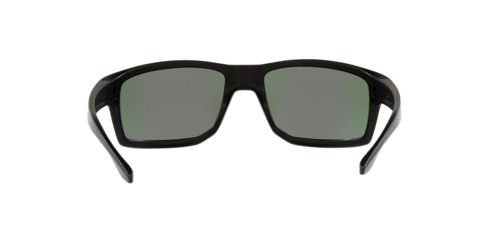 Sunglasses Oakley OO9449 GIBSTON 944915 0888392547590 | Ottica Lux Sunglasses Oakley OO9449 GIBSTON 944915 0888392547590 | Ottica Lux